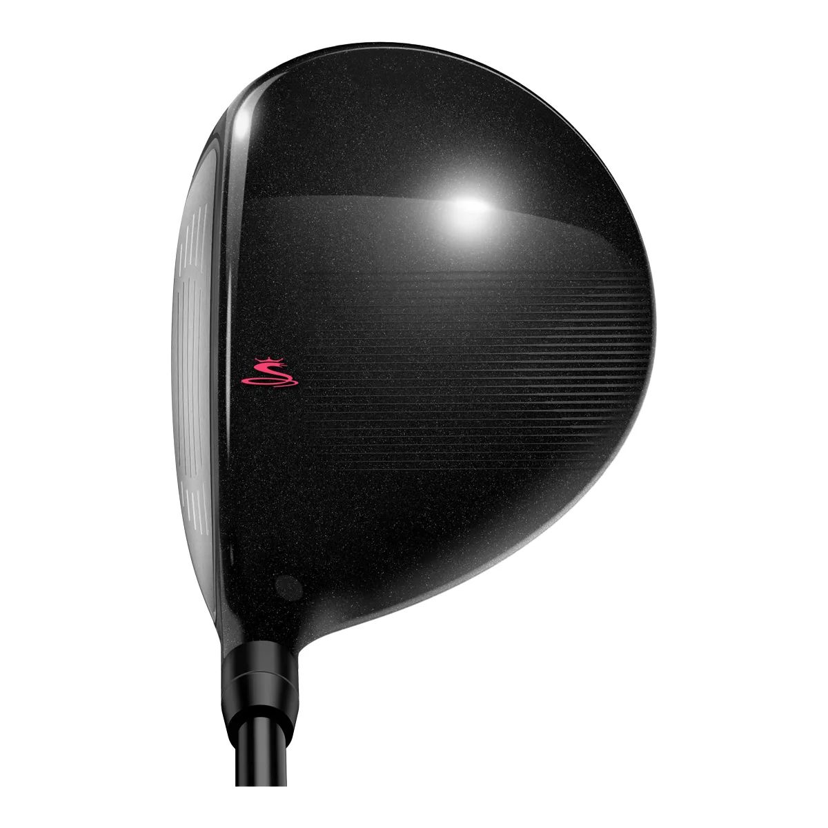 Cobra Women's XL Women's Golf Club Set