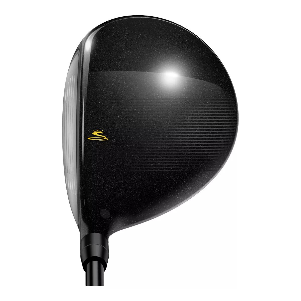 Cobra XL Golf Club Set