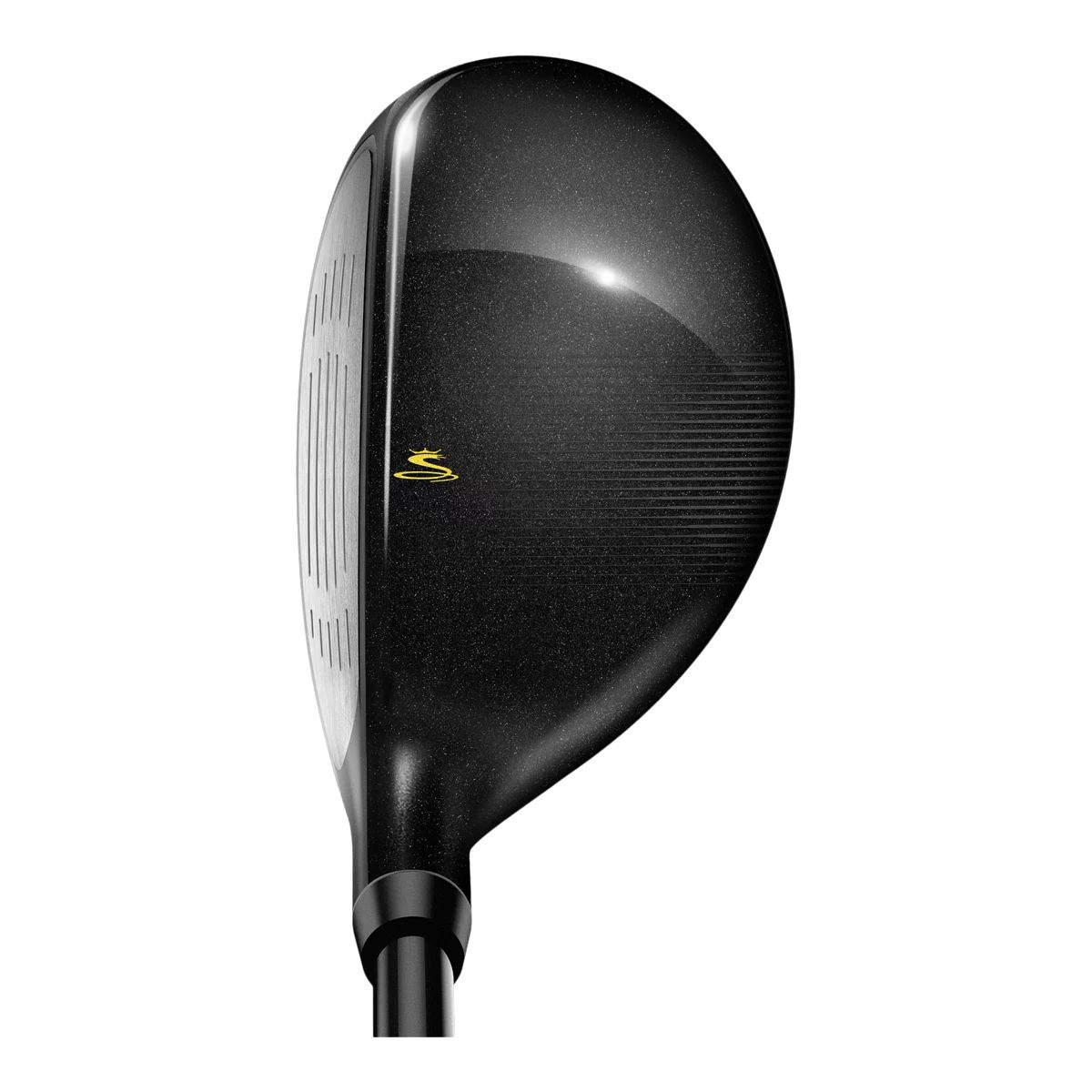 Cobra XL Golf Club Set