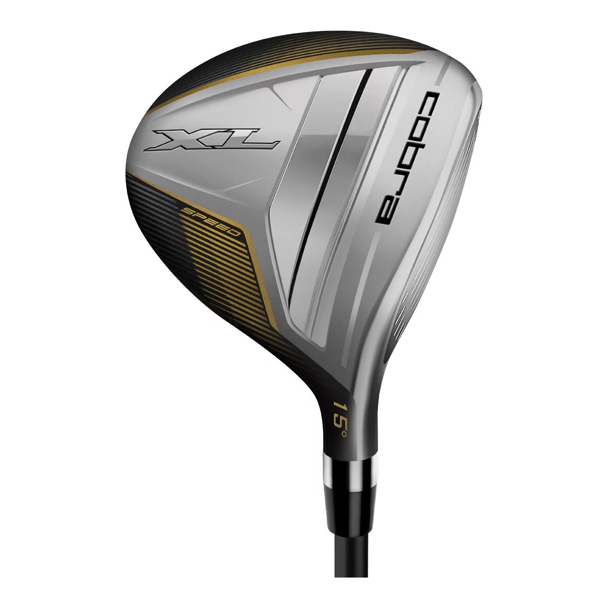 Cobra XL Golf Club Set