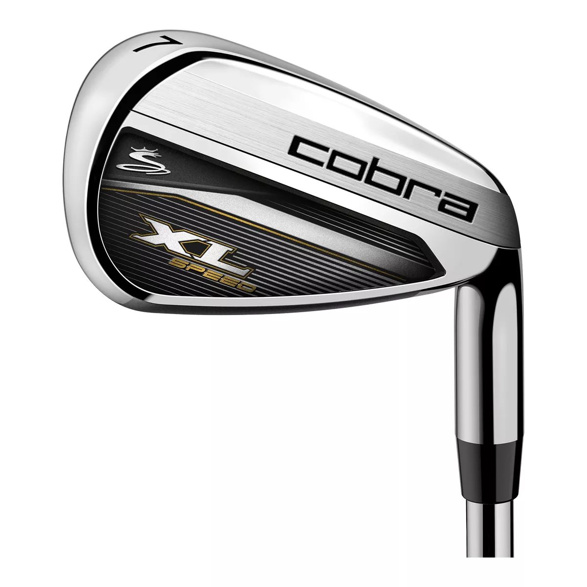 Cobra XL Golf Club Set