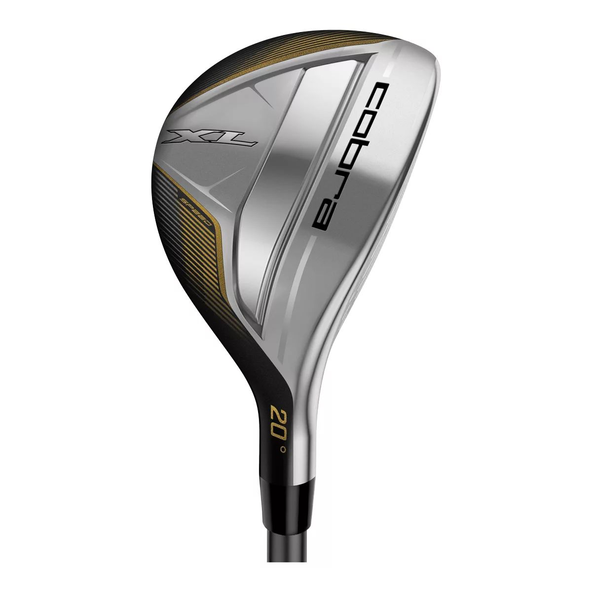 Cobra XL Golf Club Set