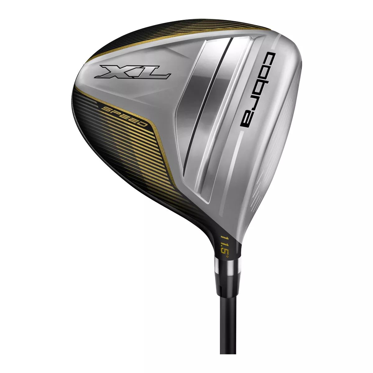 Cobra XL Golf Club Set