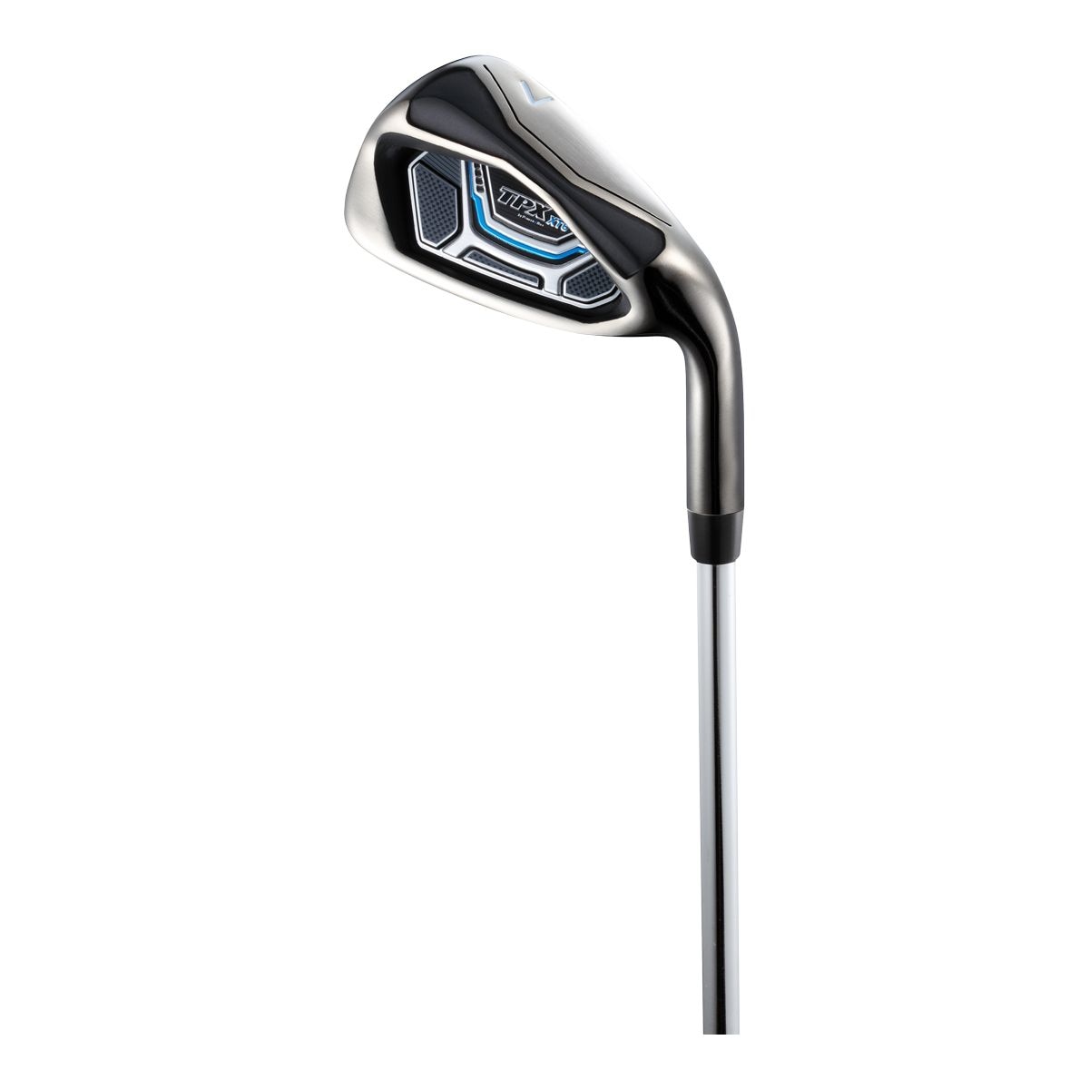 PowerBilt TPX XT6 Golf Club Set
