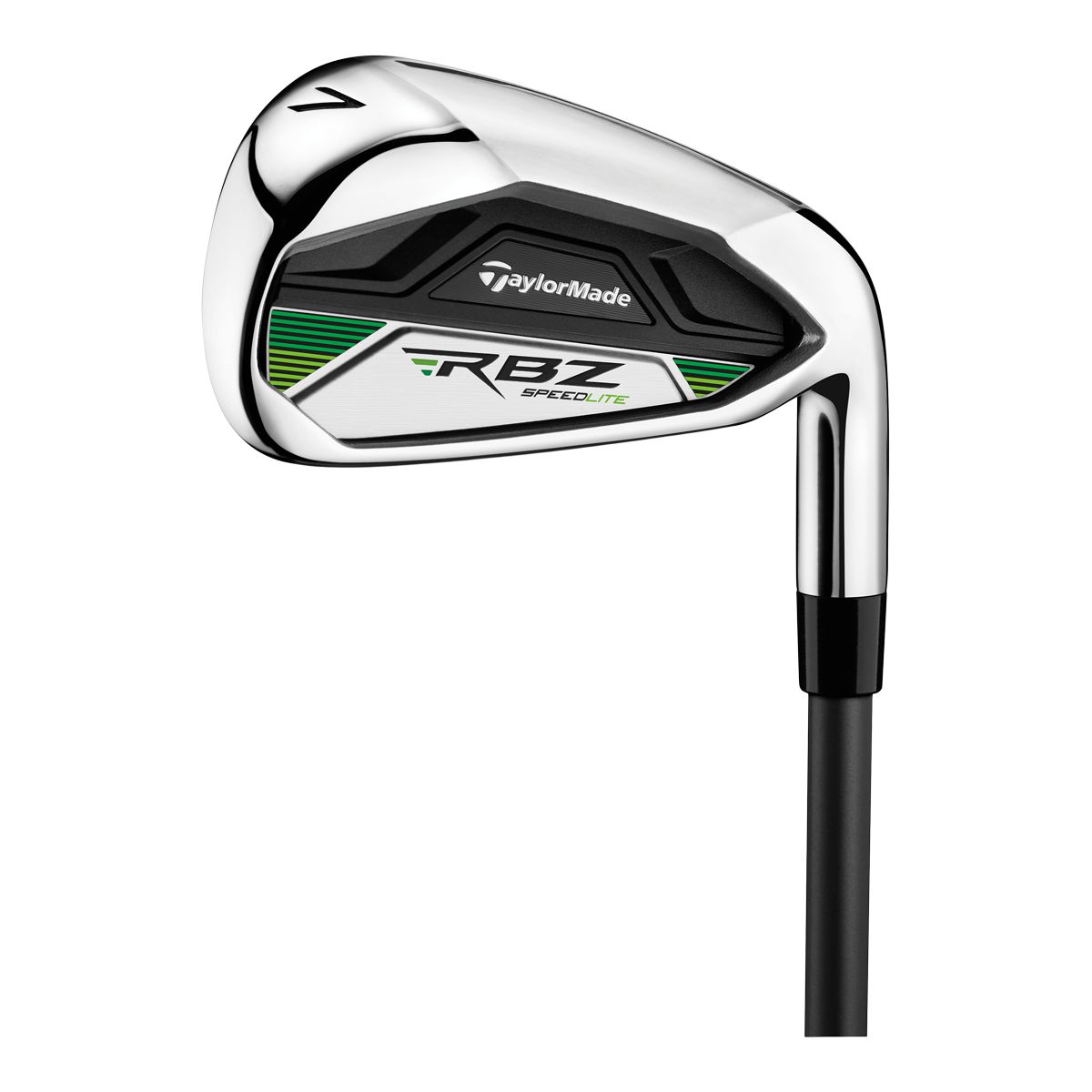 TaylorMade RBZ SpeedLite Golf Club Set