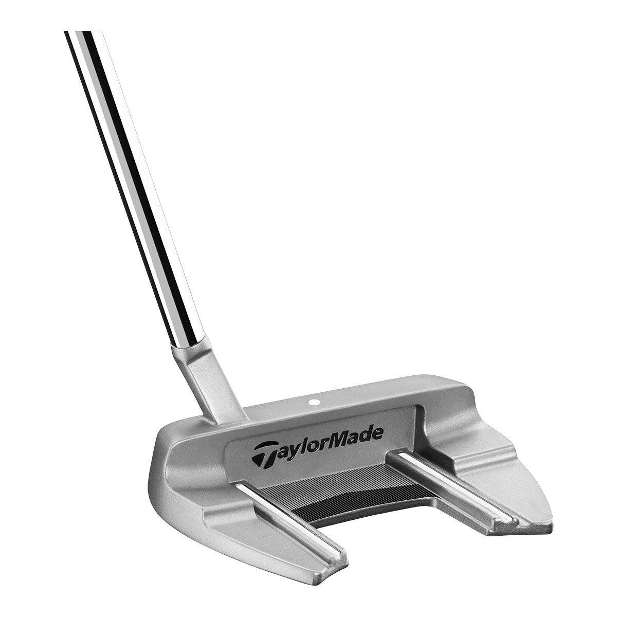 TaylorMade RBZ SpeedLite Golf Club Set