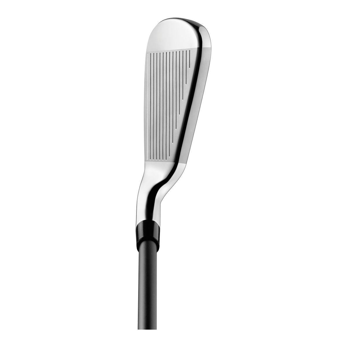 TaylorMade RBZ SpeedLite Senior Golf Club Set