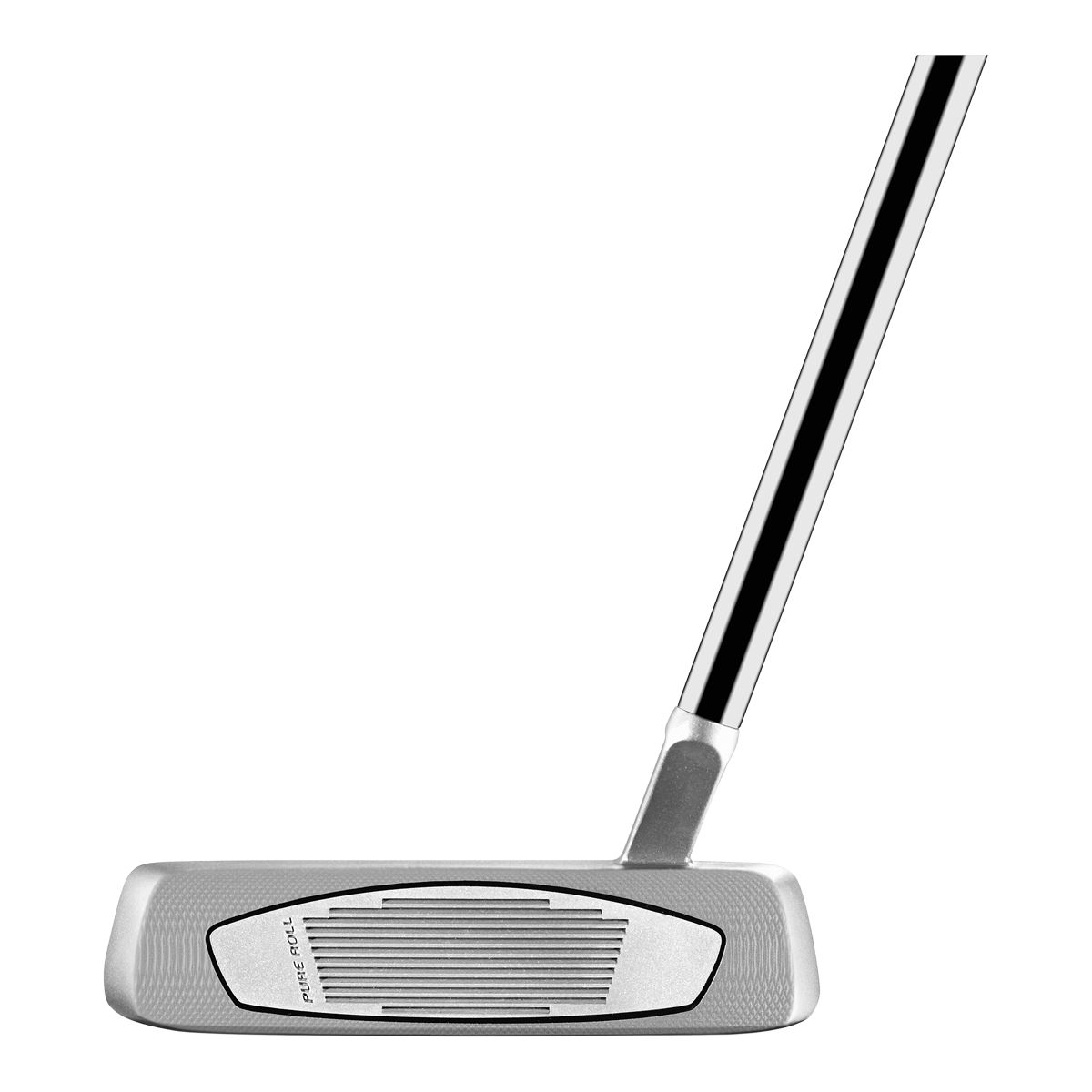 TaylorMade RBZ SpeedLite Senior Golf Club Set