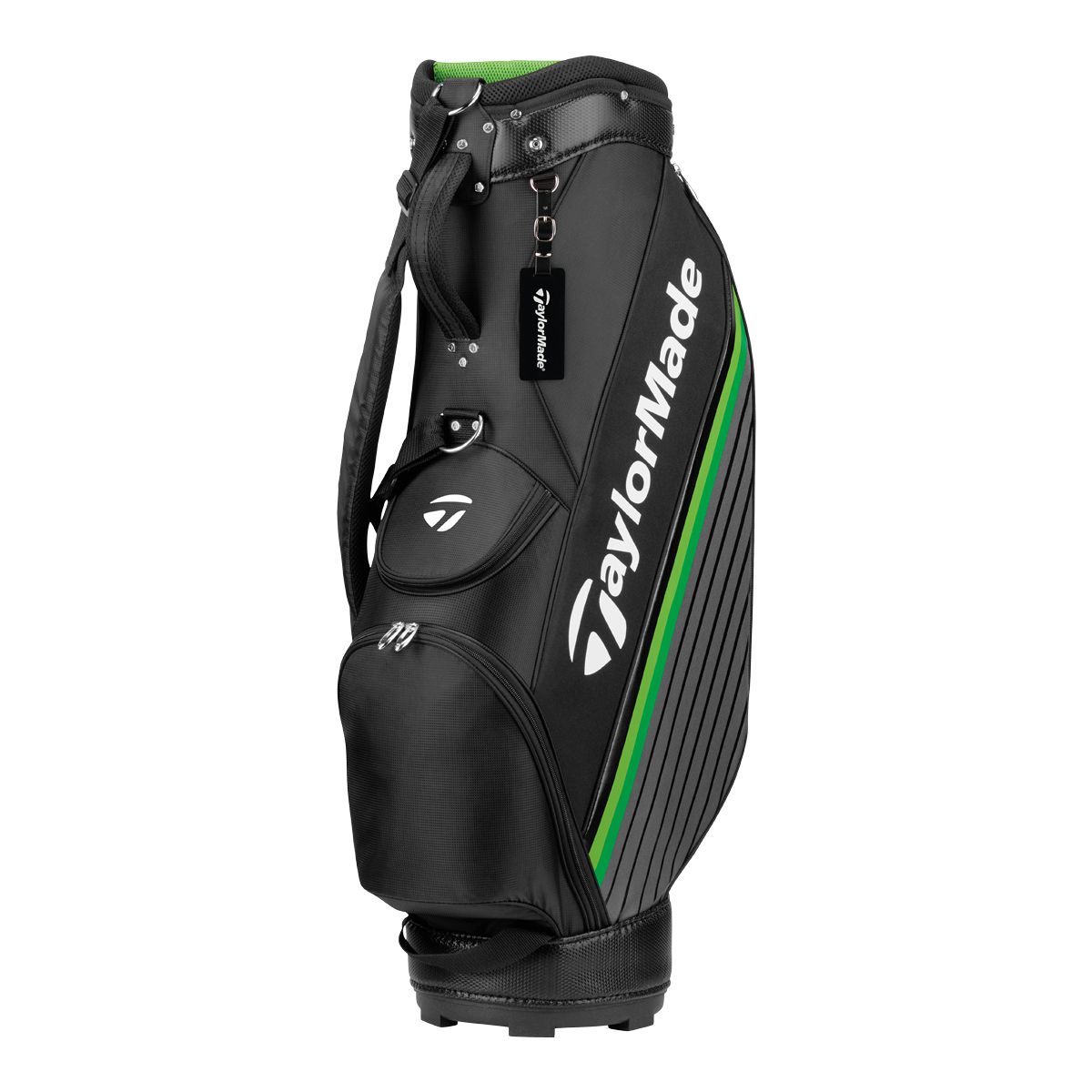 Taylormade RBZ Speedlite Senior Complete Golf Set, Graphite Shafts