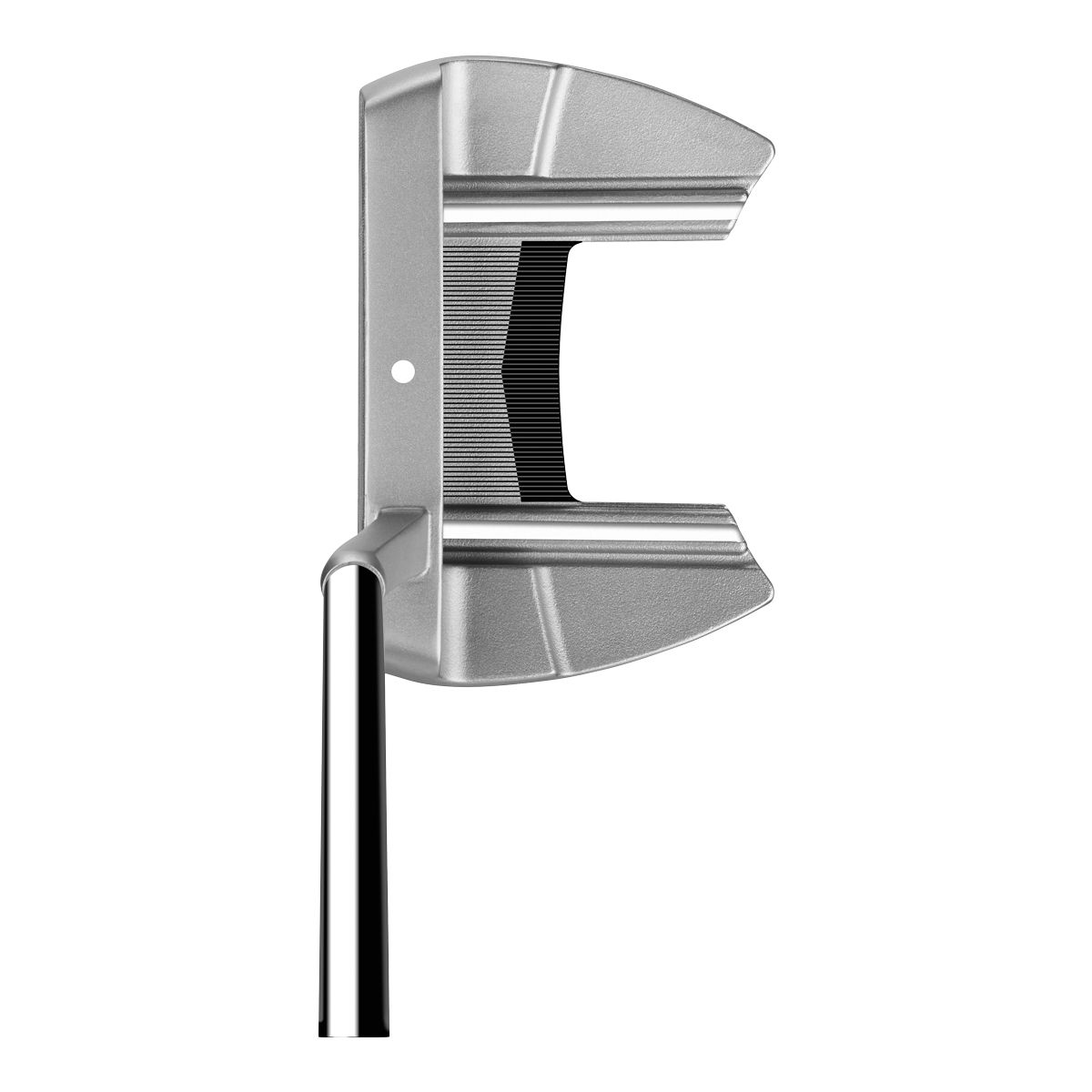 TaylorMade RBZ SpeedLite Senior Golf Club Set