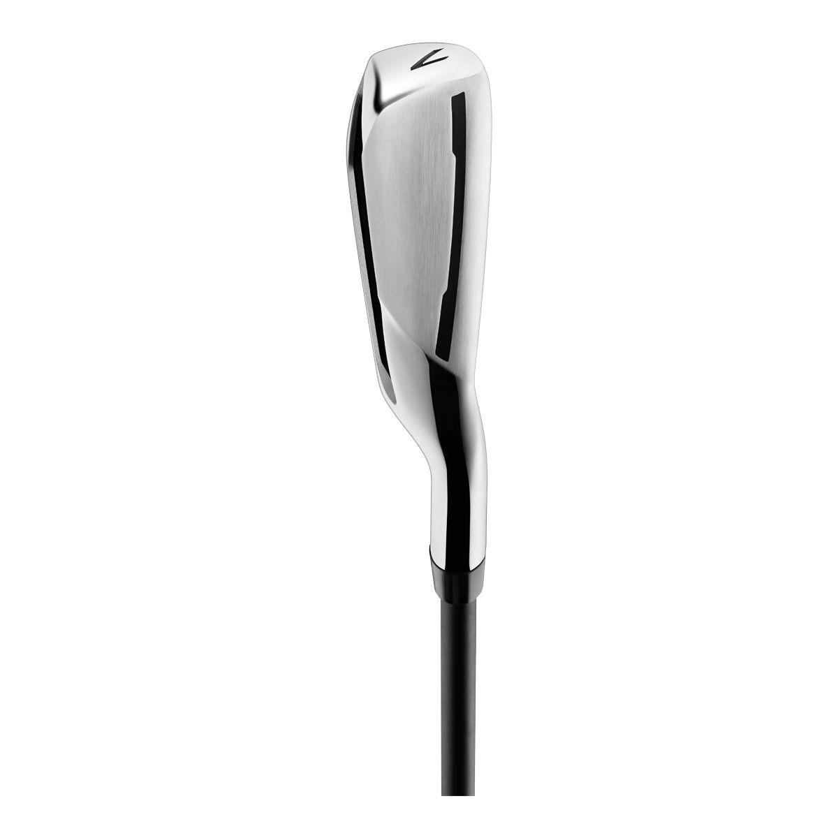 TaylorMade RBZ SpeedLite Senior Golf Club Set