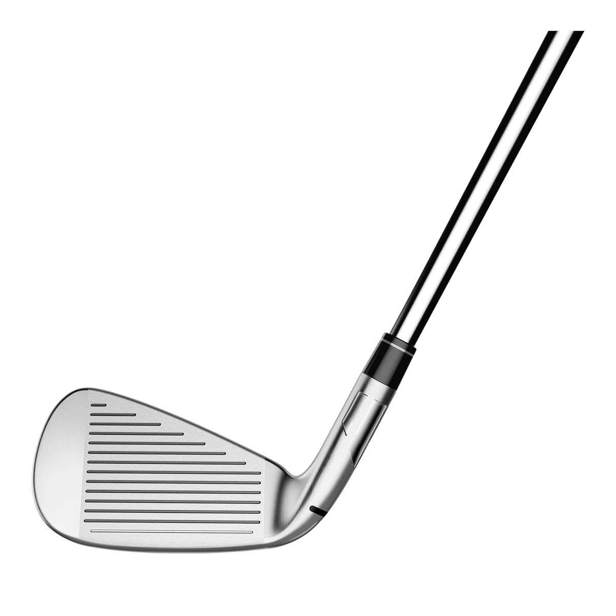 TaylorMade SIM 2 Max 7-Piece Iron Set