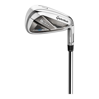 TaylorMade SIM2 Max Iron Set
