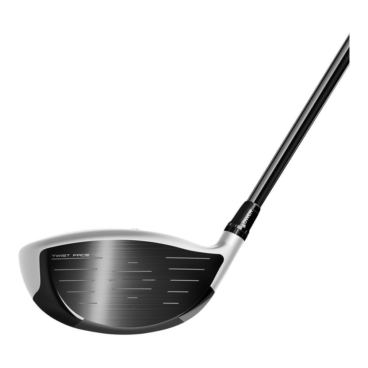 TaylorMade M4 10.5 Driver