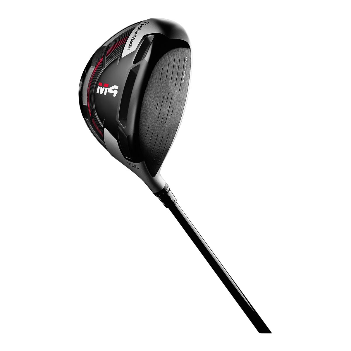 TaylorMade M4 10.5 Driver