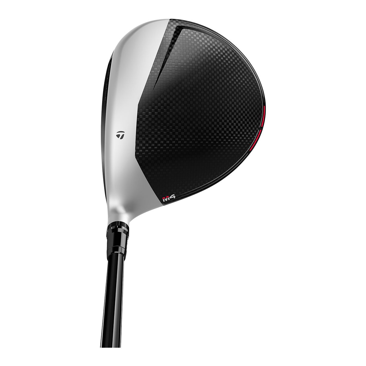 TaylorMade M4 9.5 Driver