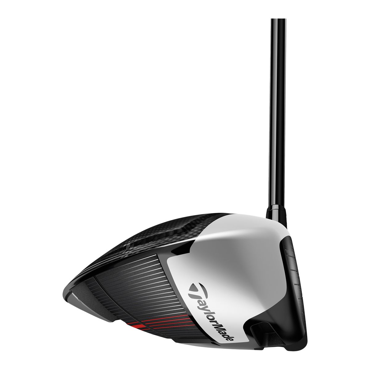 TaylorMade M4 9.5 Driver