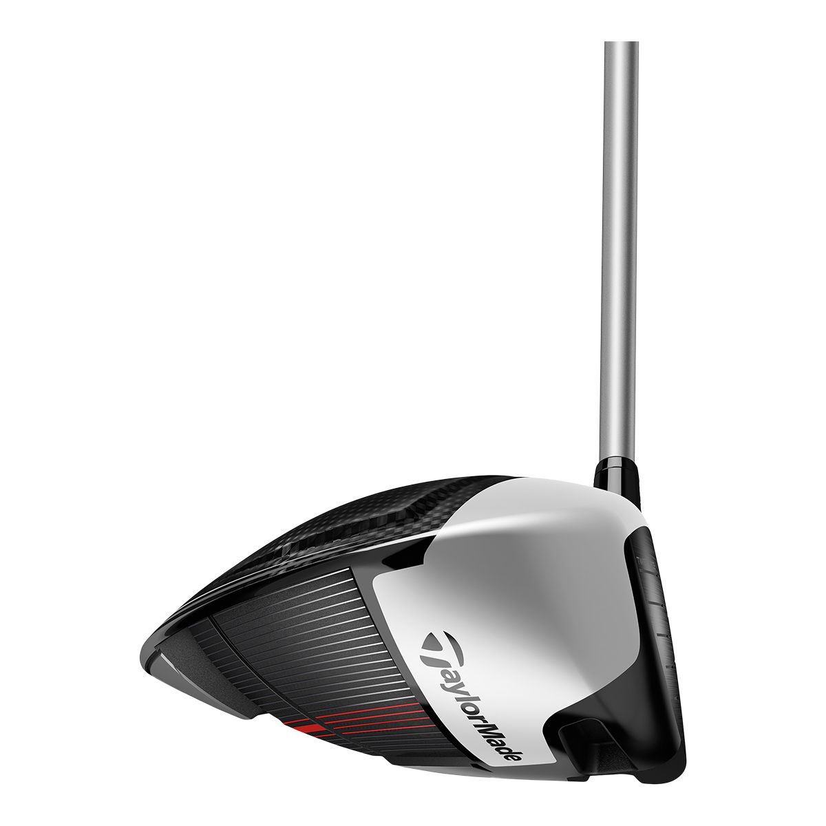 TaylorMade Women's M4 12.0 Driver