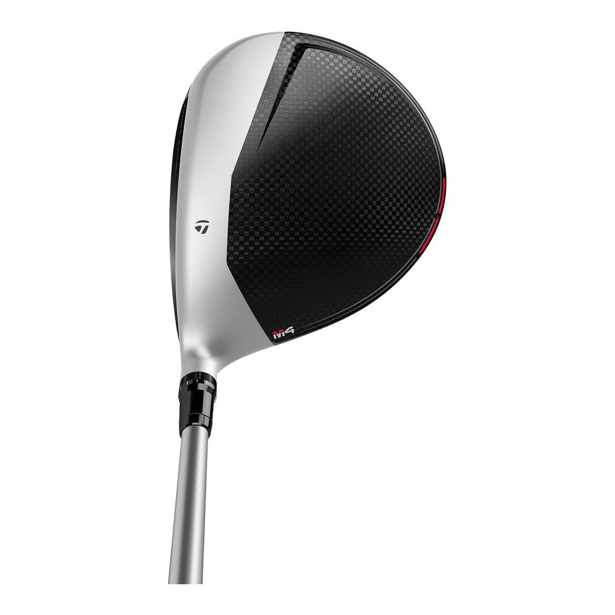 TaylorMade Women's M4 12.0 Driver