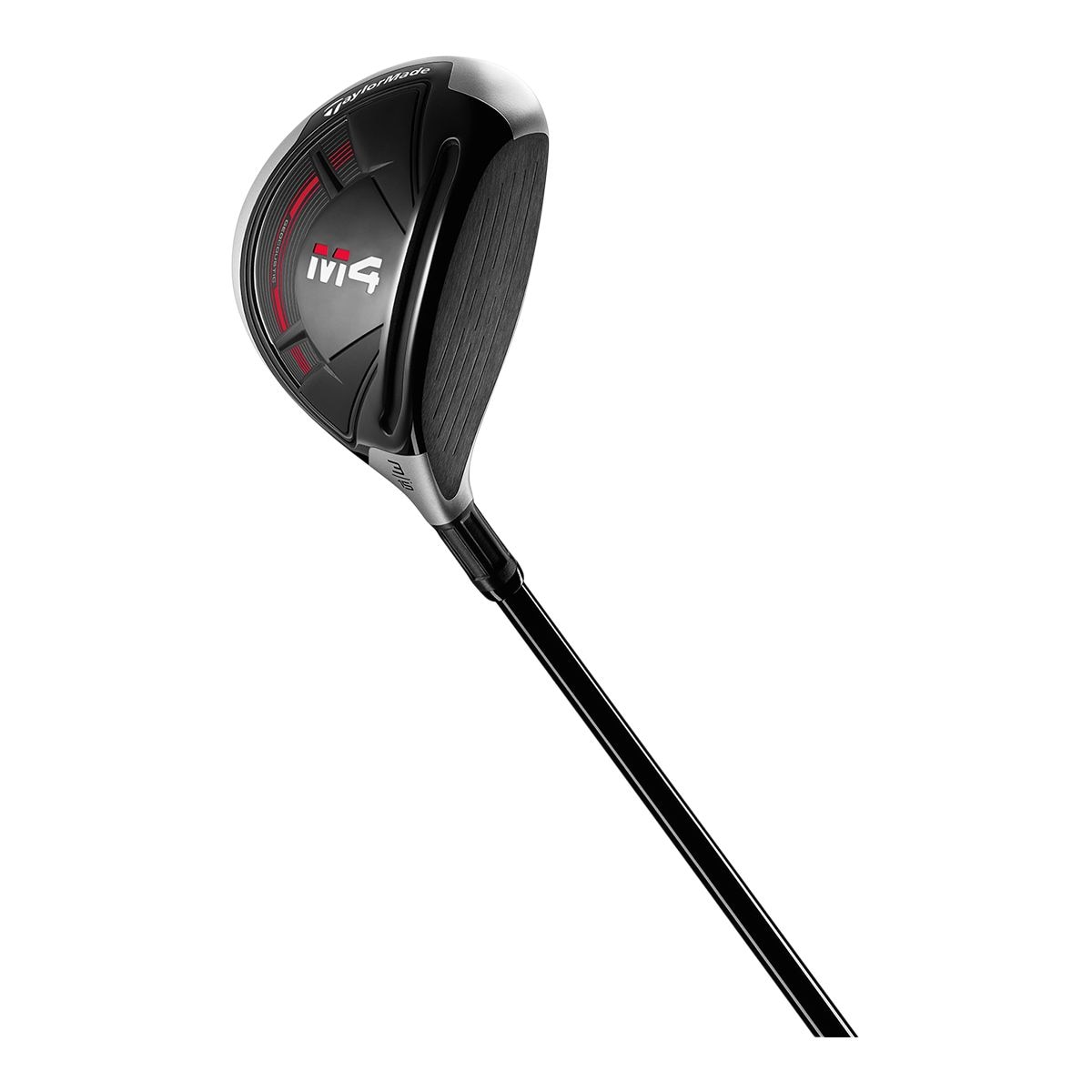 TaylorMade M4 3 Fairway Golf Woods | SportChek