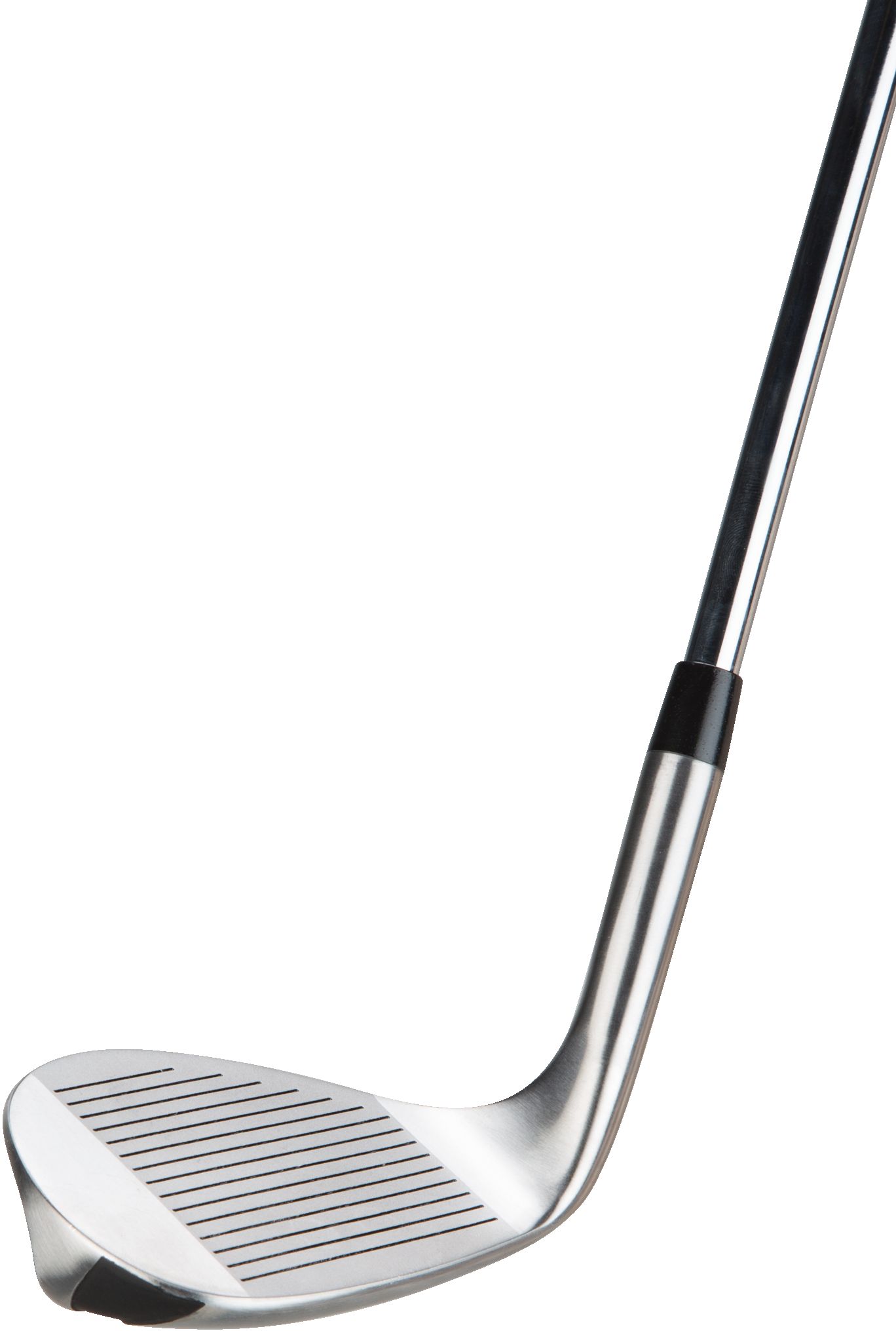 Powerbilt TPX Wide Sole Wedge