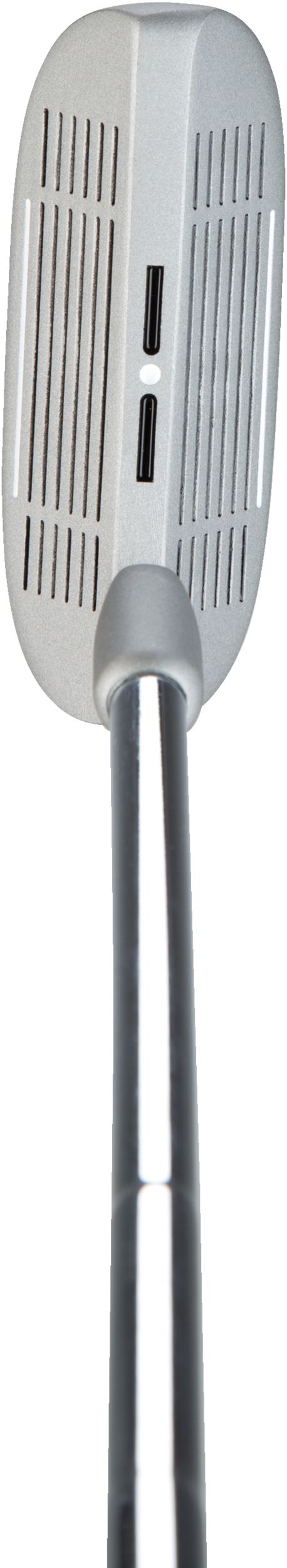 Powerbilt 2-Way Chipper