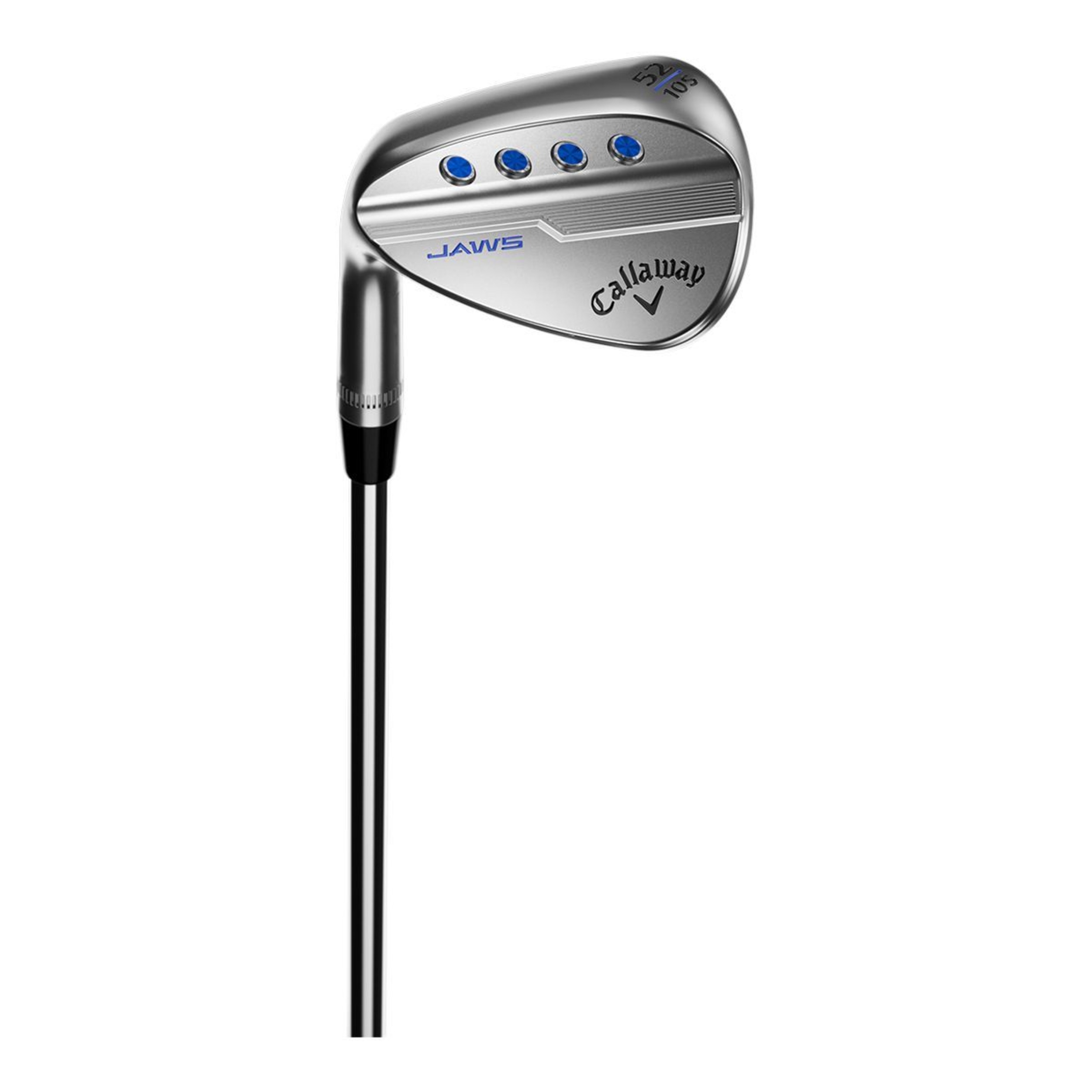 Callaway MD5 Jaws Wedge