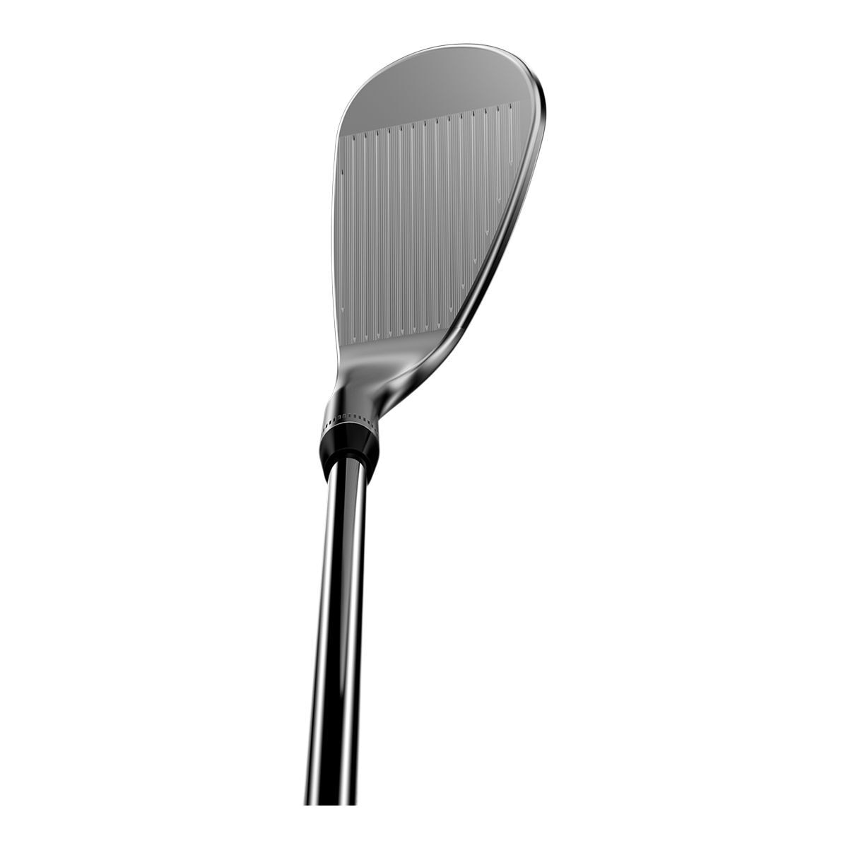 Callaway MD5 Jaws Wedge