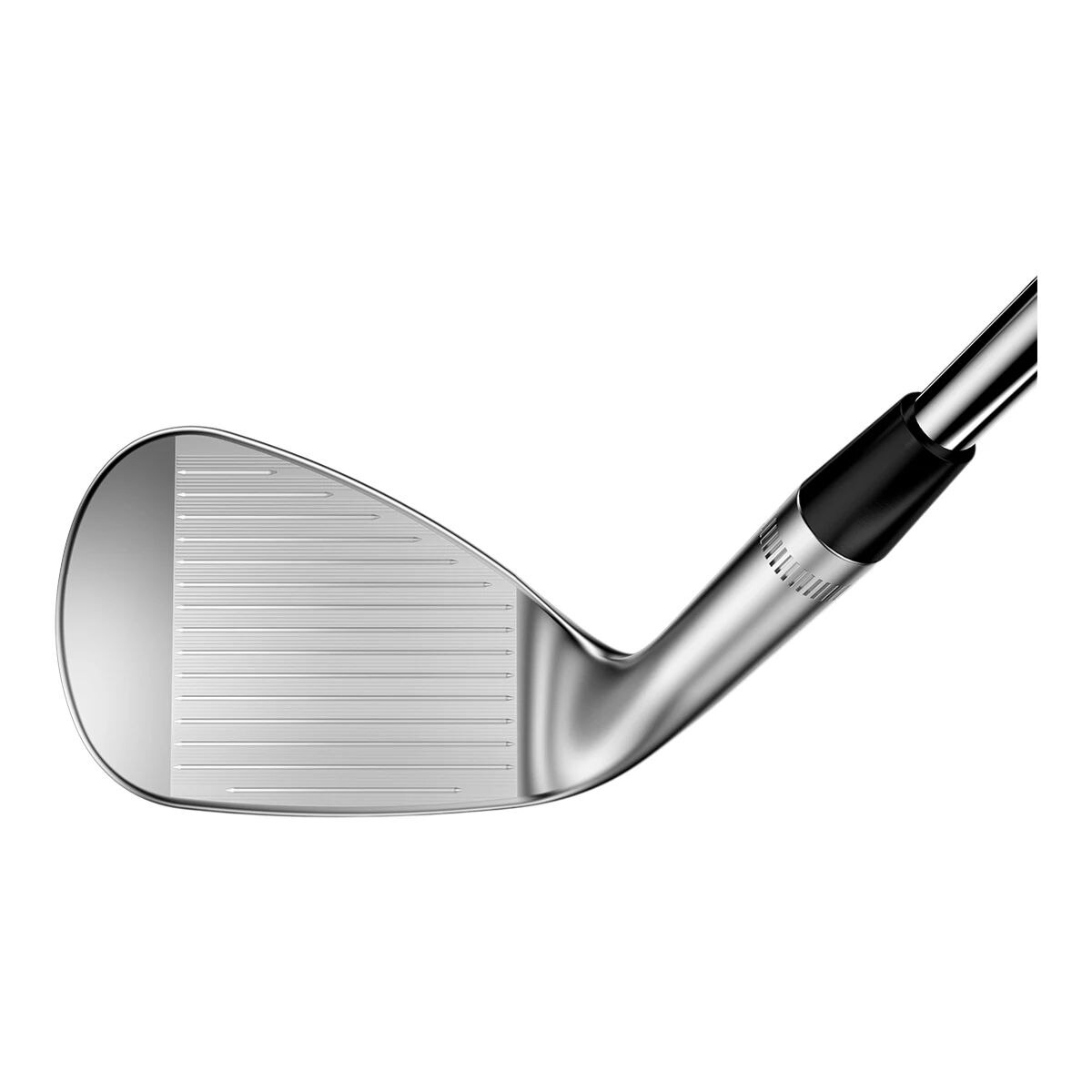 Callaway MD5 Jaws Wedge