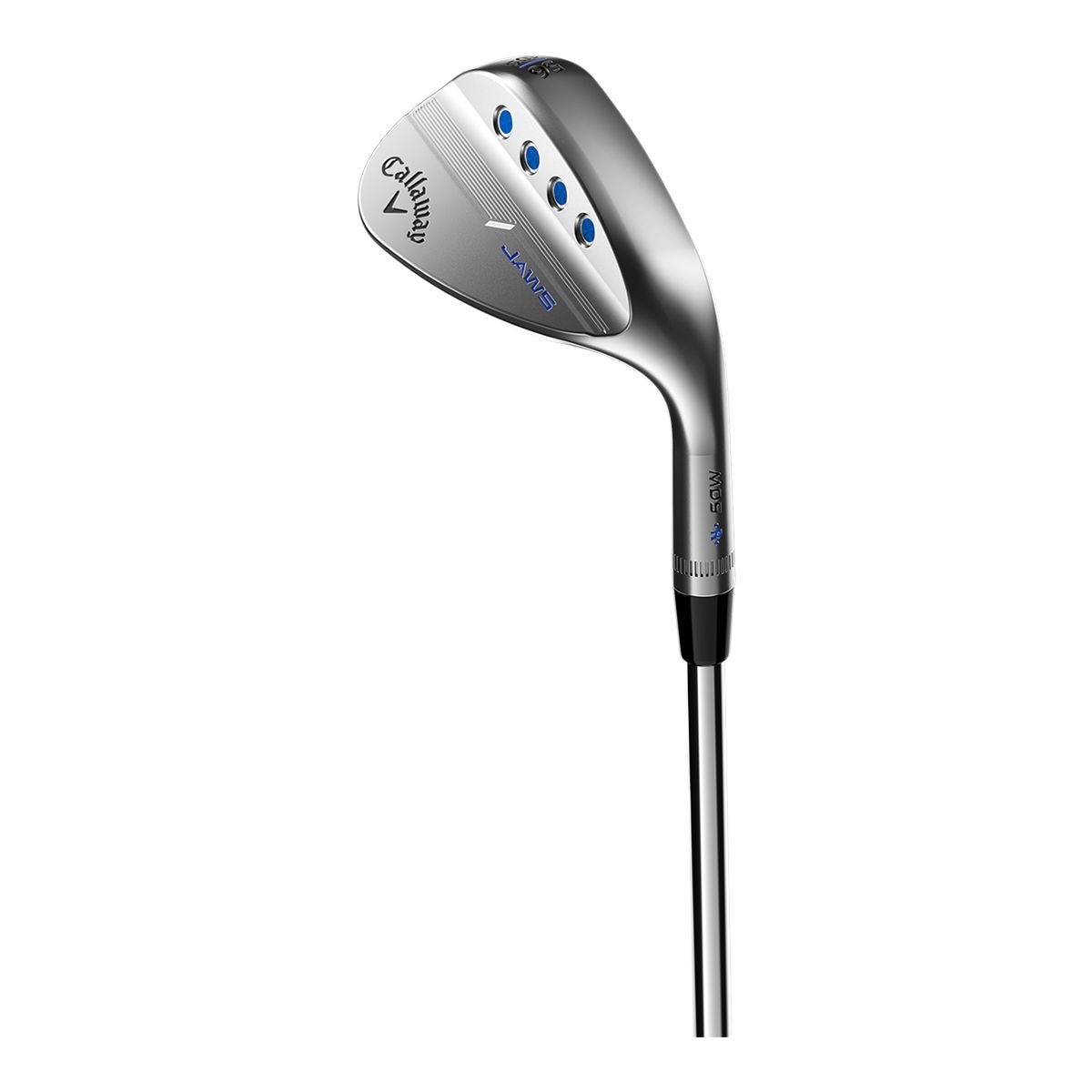 Callaway MD5 Jaws Wedge