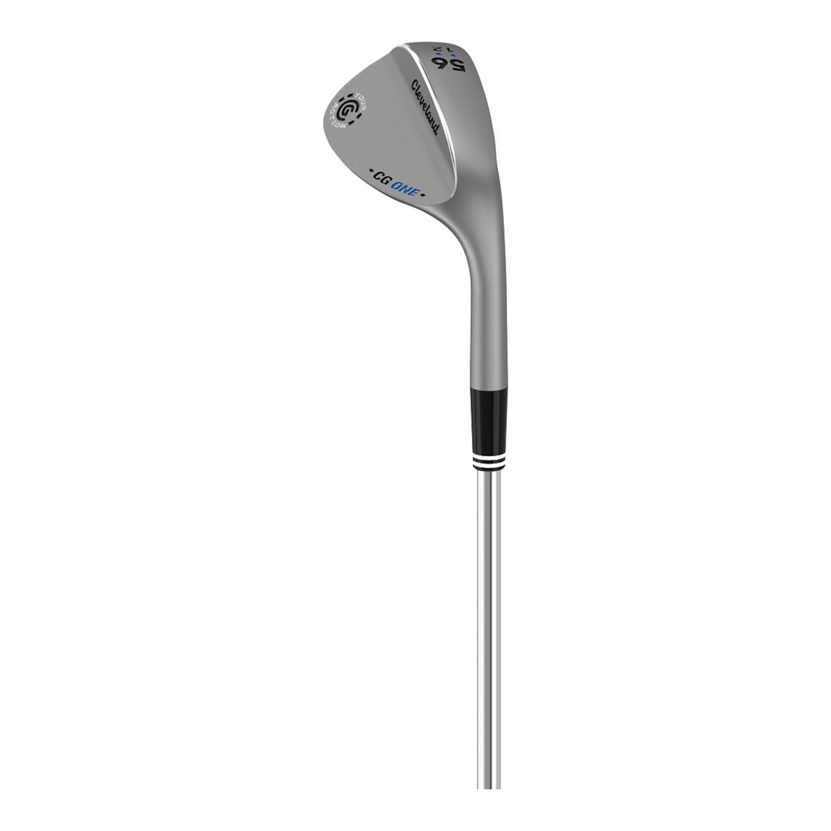 Cleveland CG One Wedge