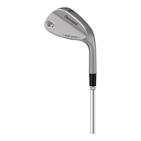 Cleveland CG One Wedge CloseUp
