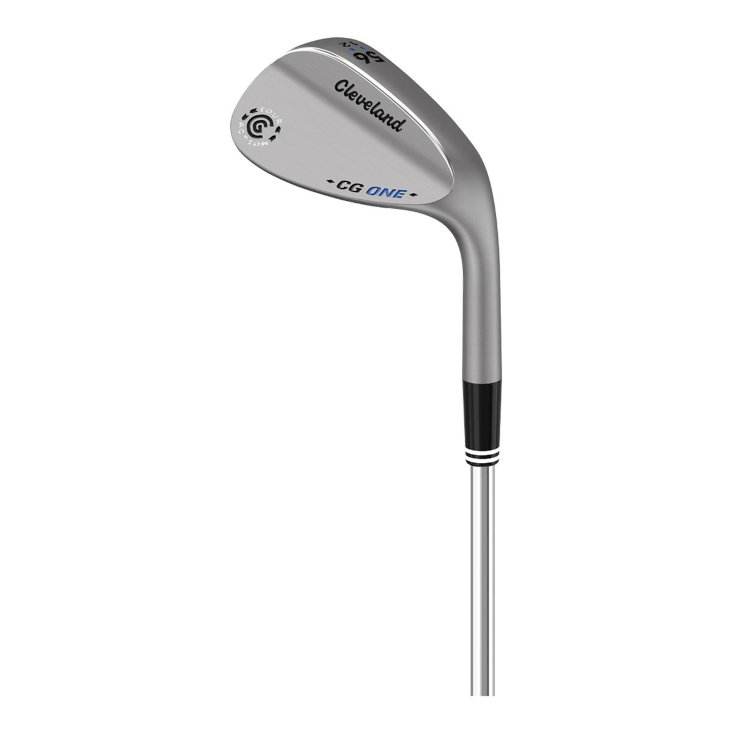 Cleveland CG One Wedge