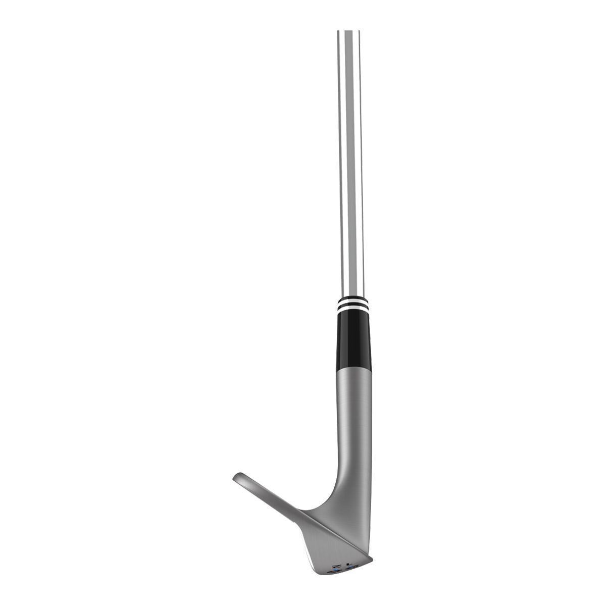 Cleveland CG One Wedge