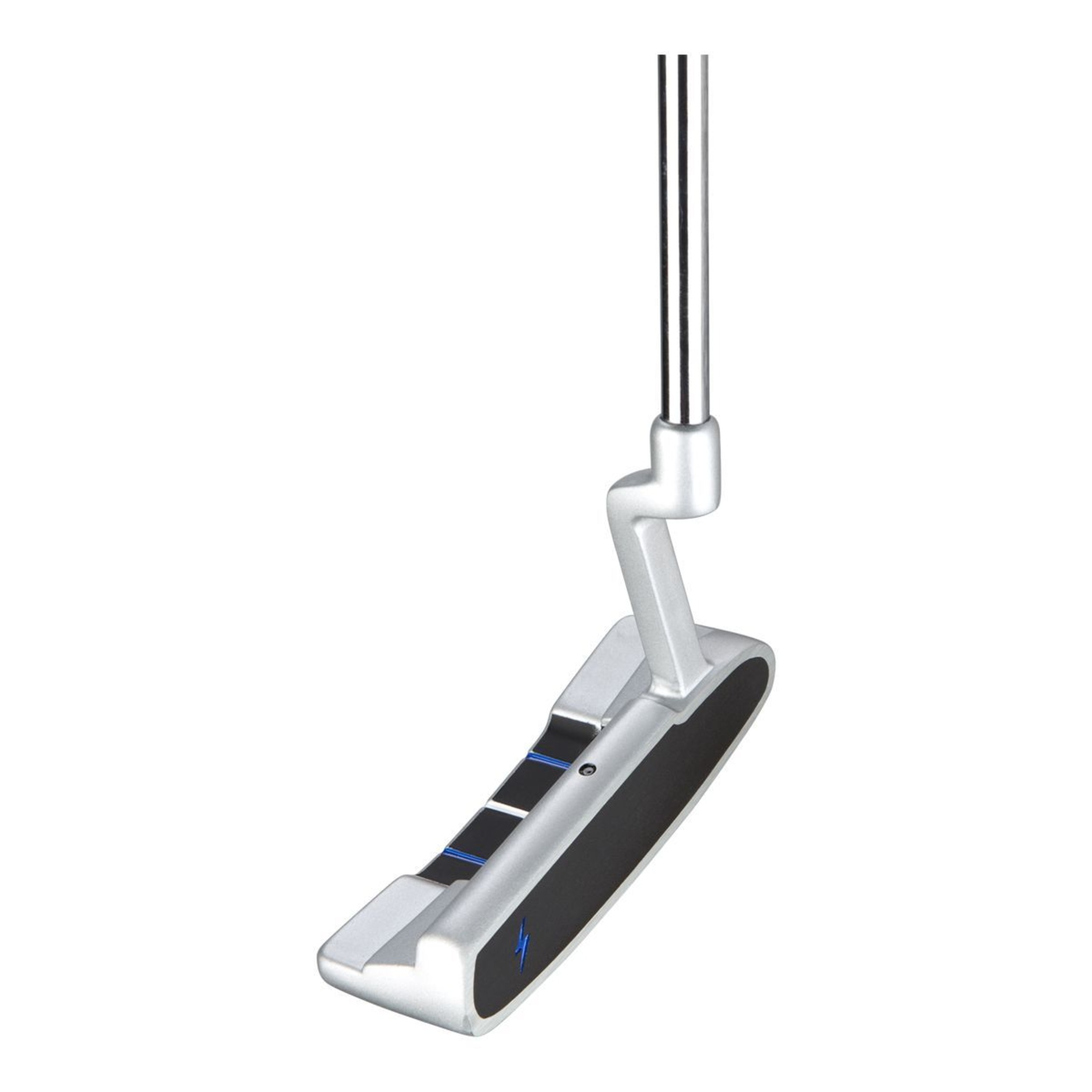 Powerbilt TPX 1.0 Series 355 Blade Putter