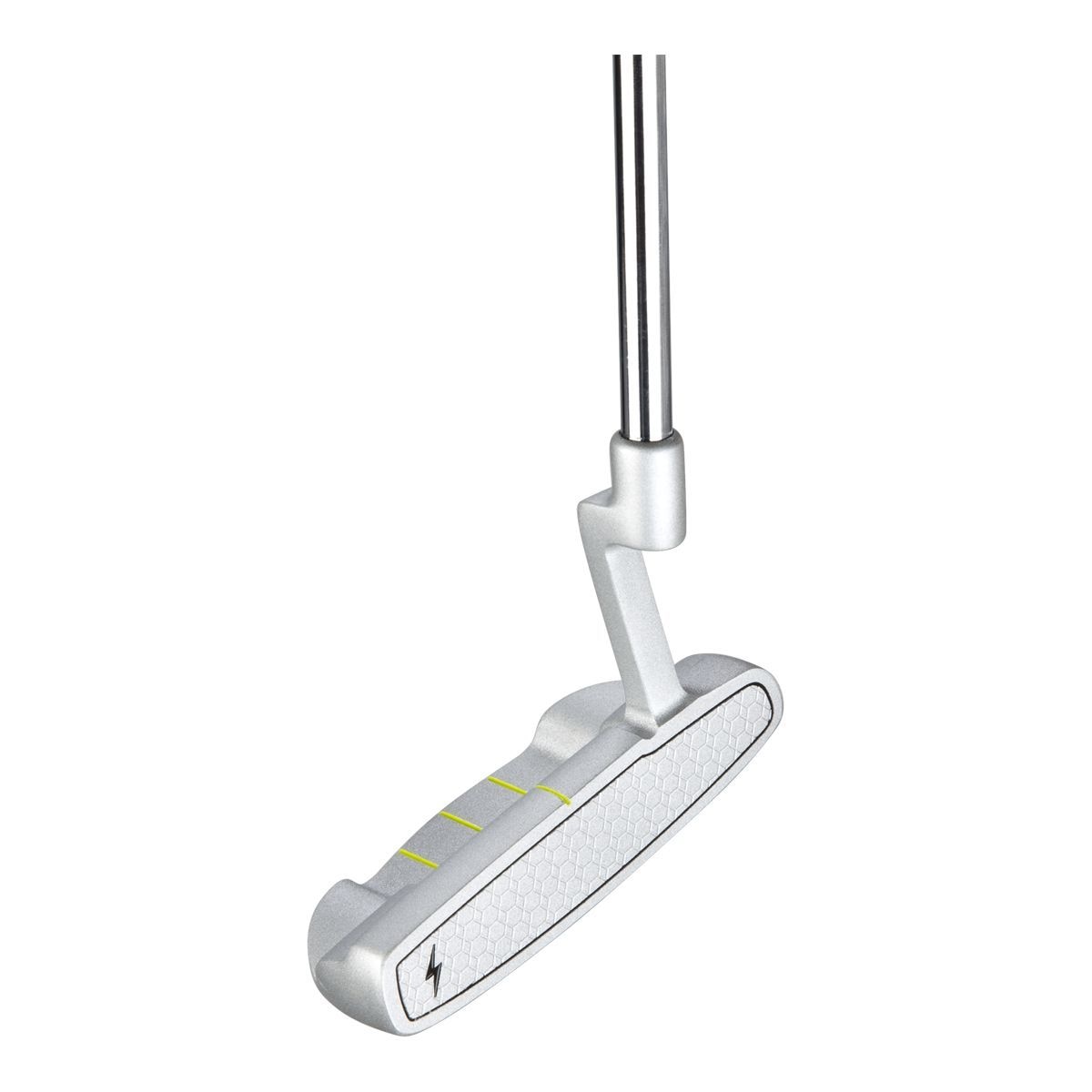 Powerbilt TPX LS Mid Mallet Putter