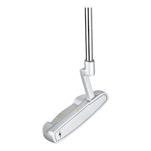 Powerbilt TPX LS Mid Mallet Putter