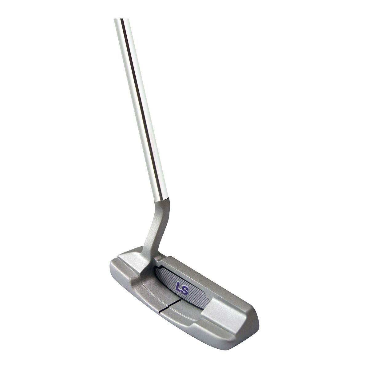 POWERBILT TPX LS BLADE PUTTER