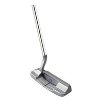 POWERBILT TPX LS BLADE PUTTER CloseUp