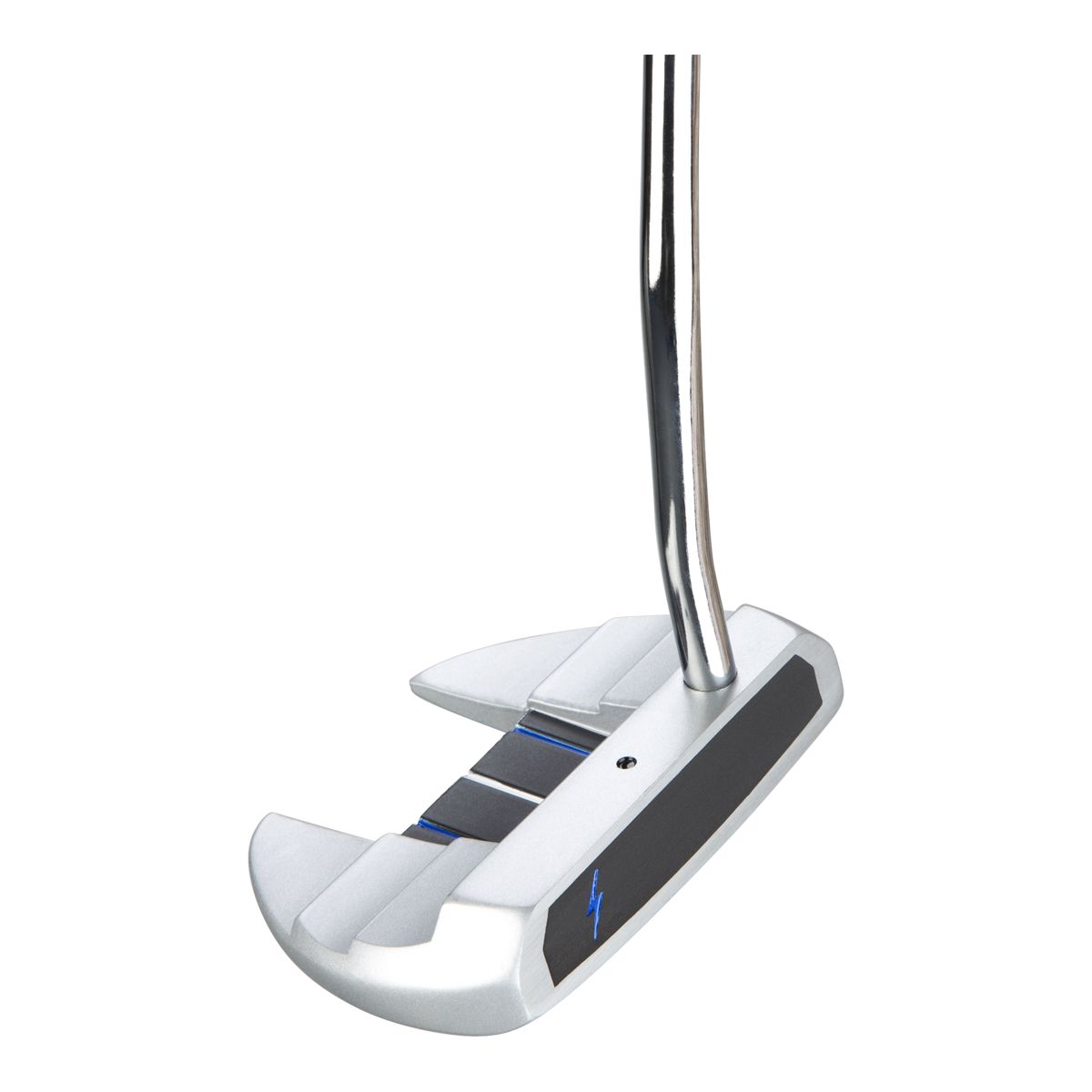 Powerbilt TPX 1.0 356 MOI Mallet Putter | SportChek