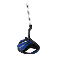 Powerbilt TPX ARC Tech 03 Putter CloseUp