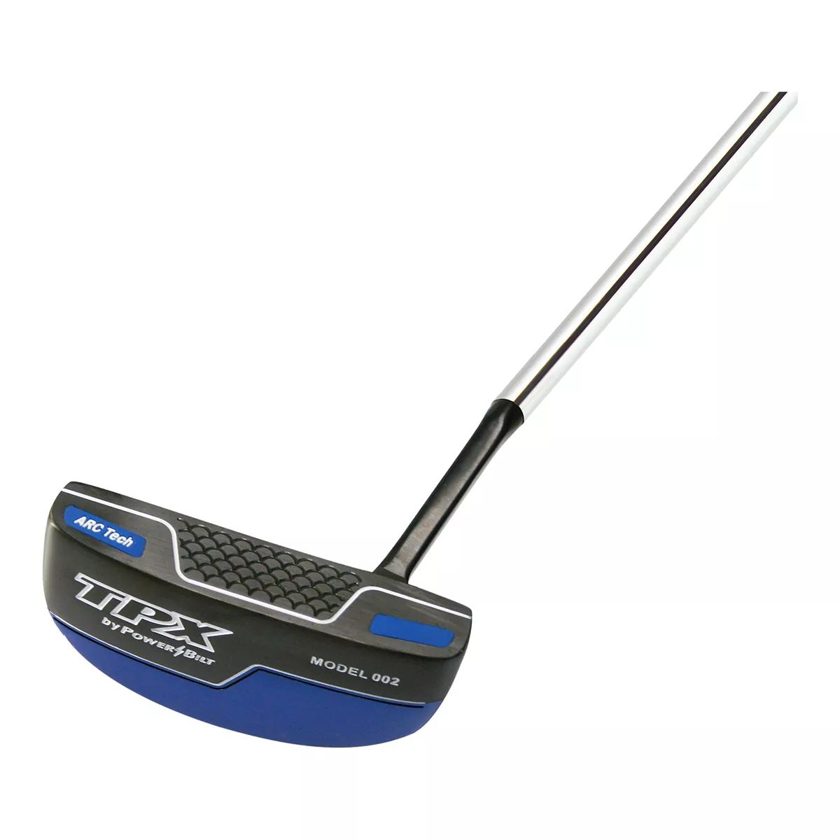 Powerbilt TPX ARC Tech 02 Putter