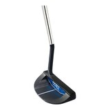 Powerbilt TPX ARC Tech 02 Putter CloseUp