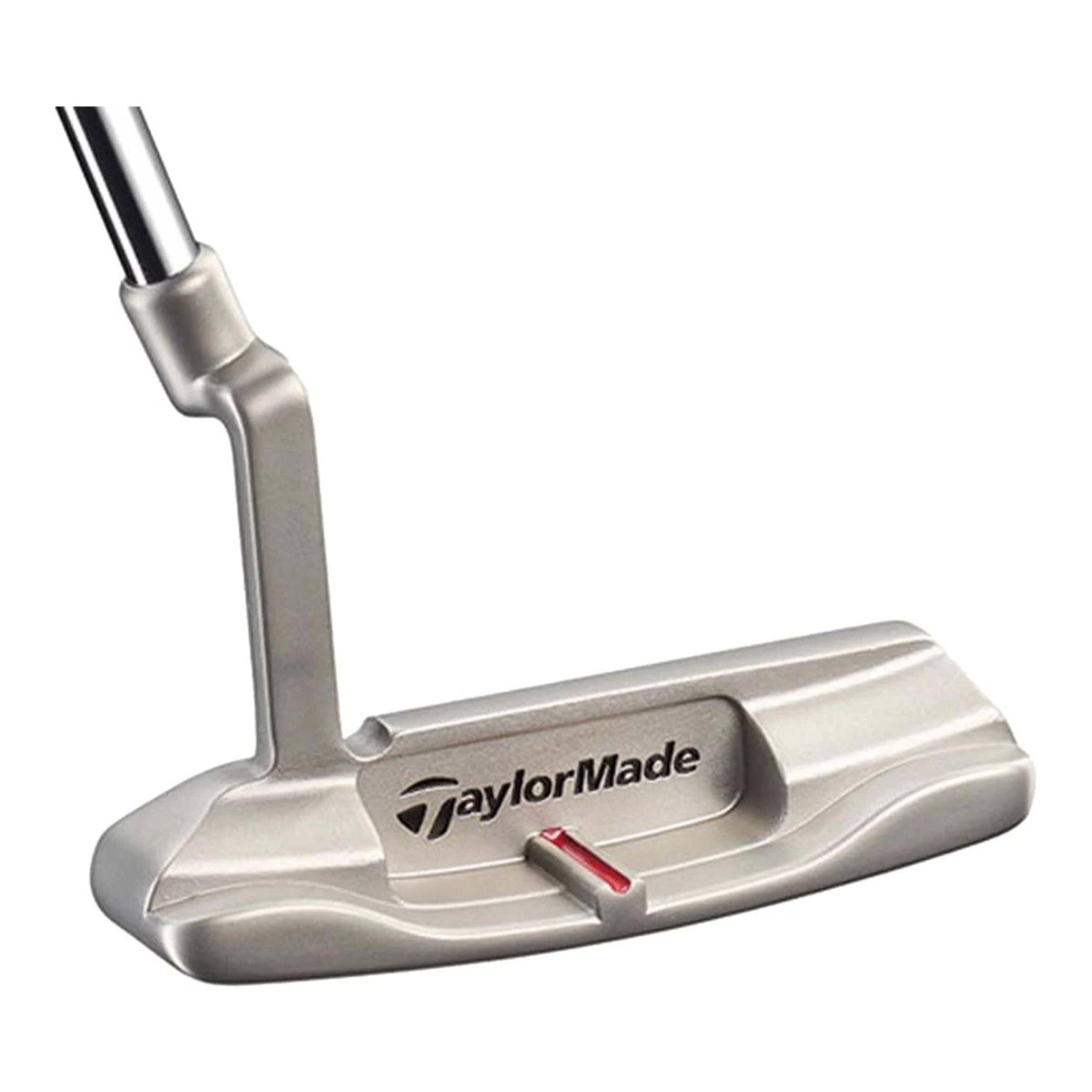 TaylorMade Redline Daytona Putter