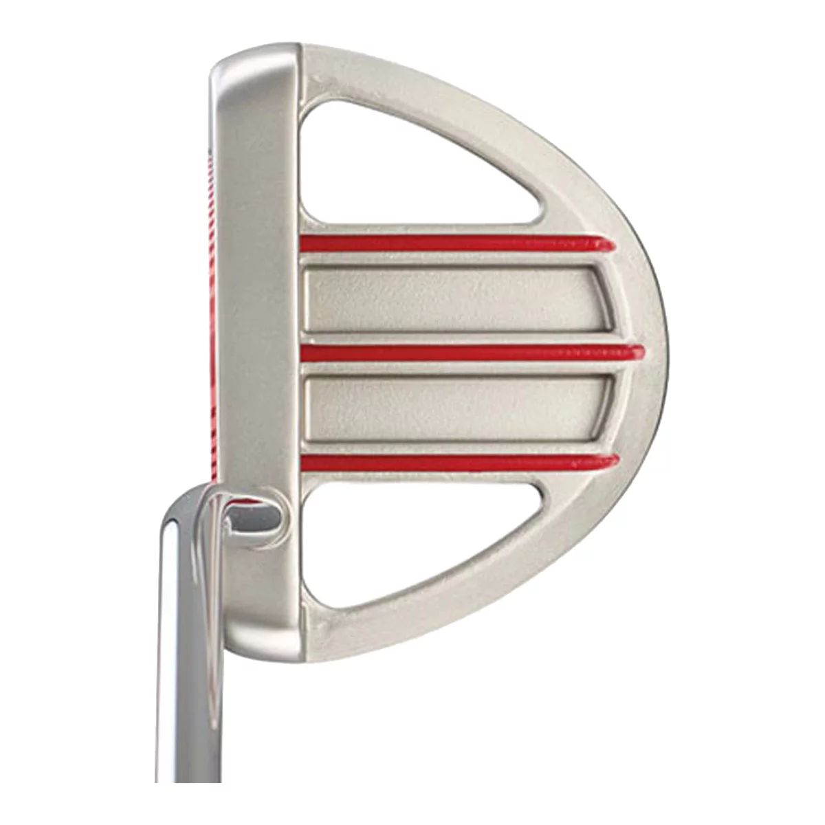 TaylorMade Redline Corza Putter | Sportchek