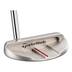 TAYLORMADE