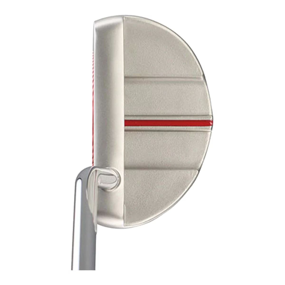 TaylorMade Redline Monte Carlo Putter