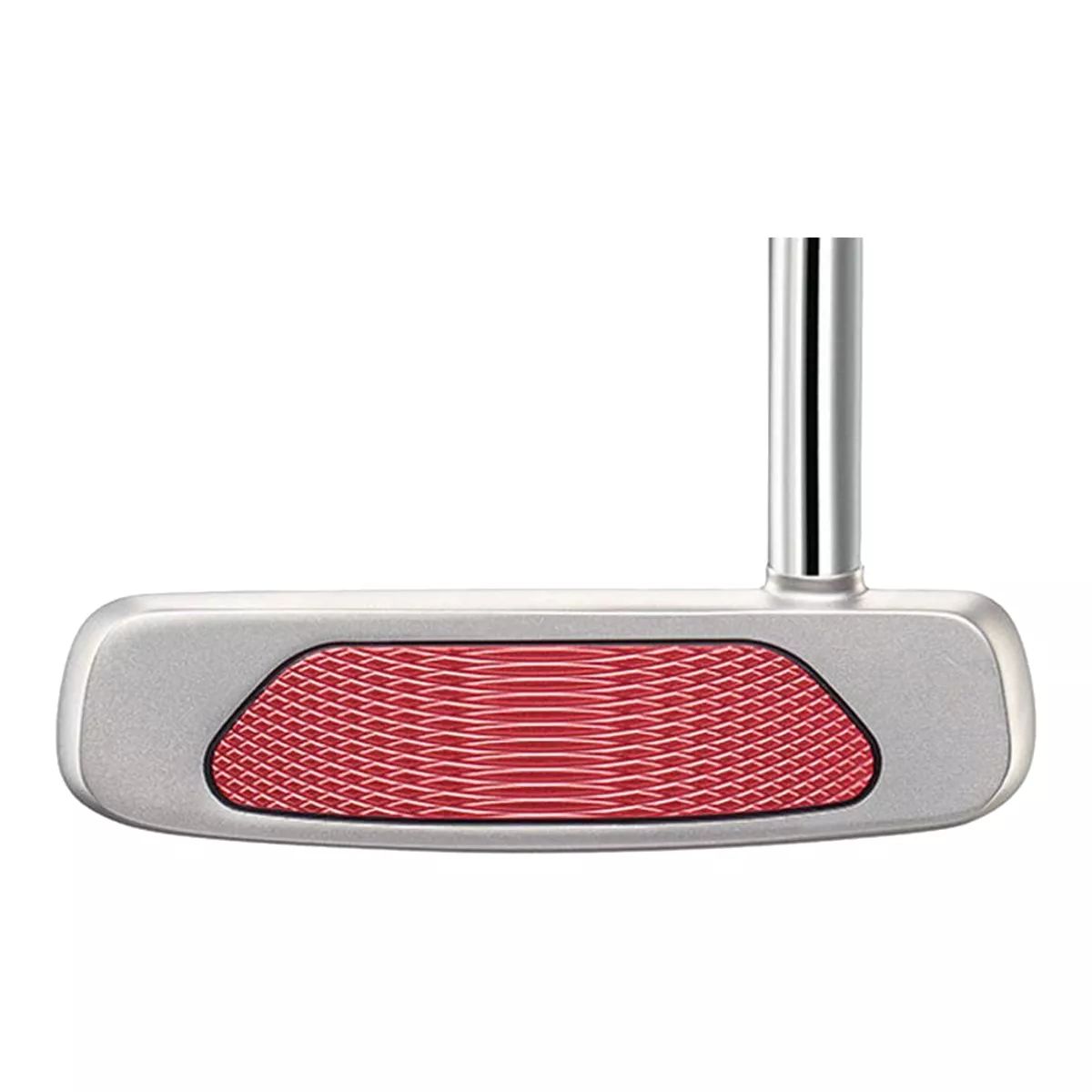 TaylorMade Redline Monte Carlo Putter