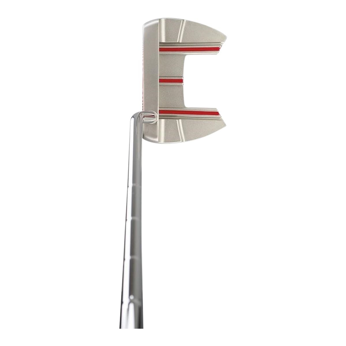 TaylorMade Redline Monza Putter | SportChek