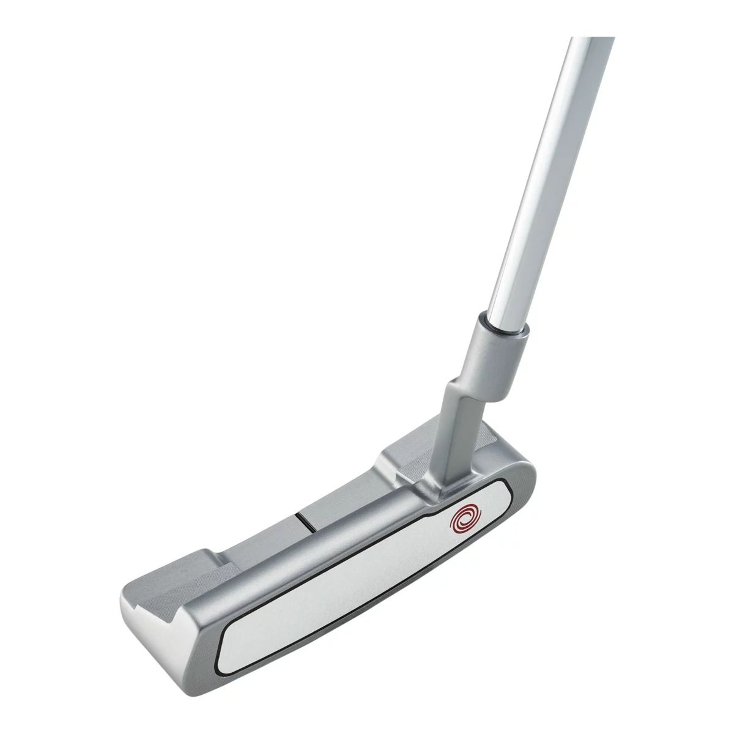 Odyssey White Hot OG #1WS Putter CloseUp
